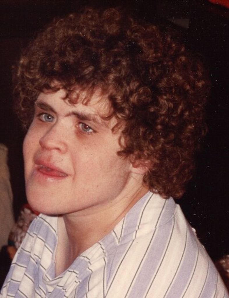 Robyn Renee Appel Profile Photo