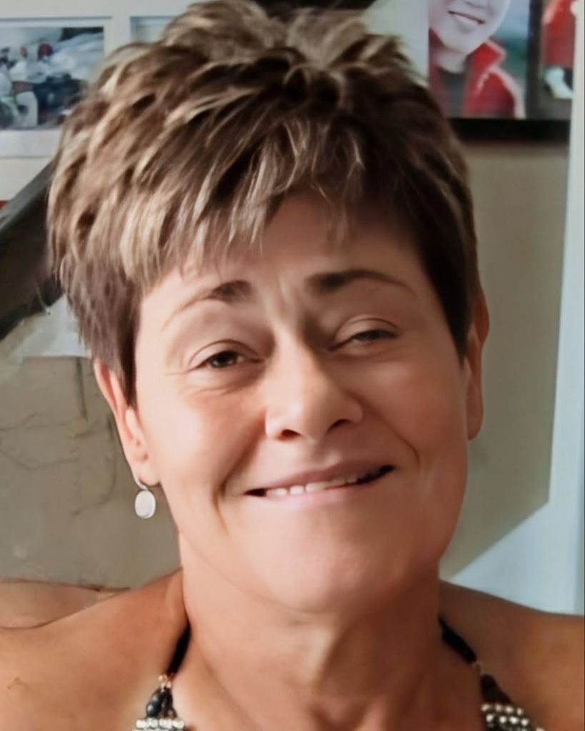 Jackie Phillips Profile Photo