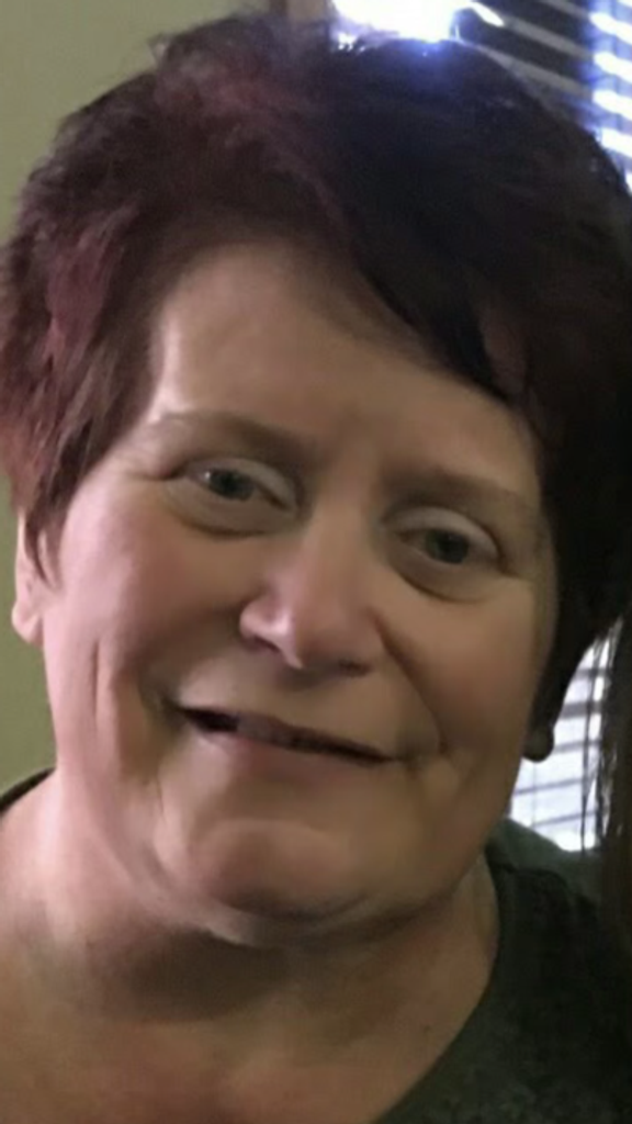 Margaret E Bozykowski Profile Photo