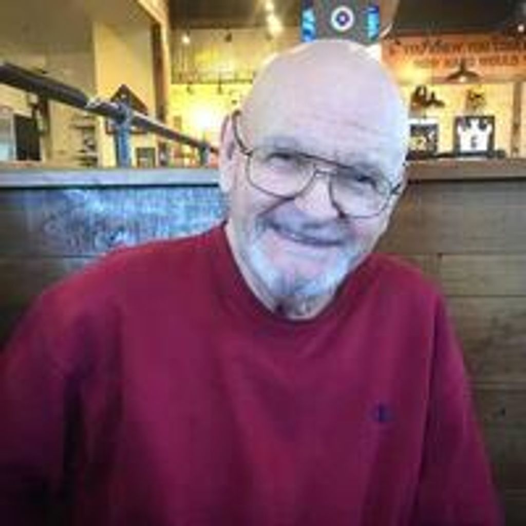 Woodrow Snelson, Jr.