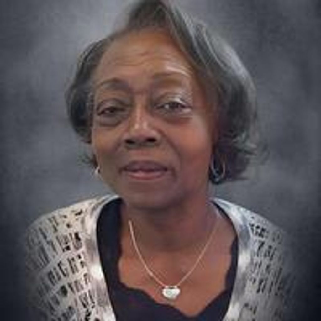 Clarice Moore Profile Photo
