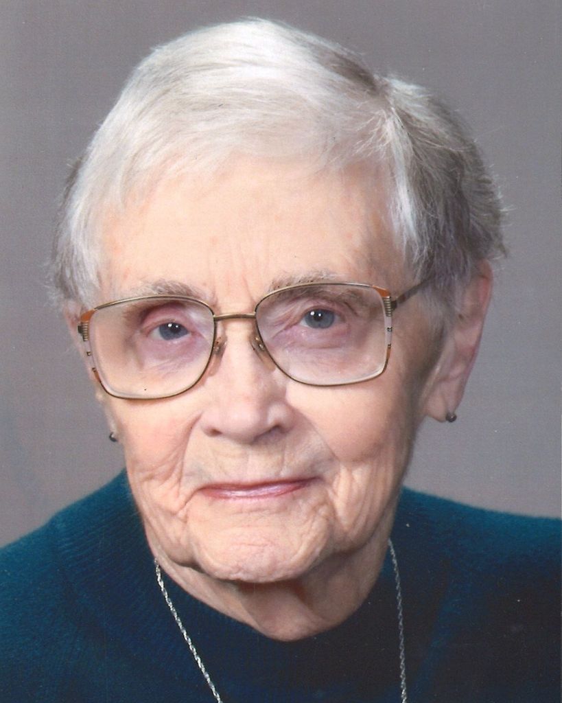 Dolores Ann "Susie" Loose Profile Photo