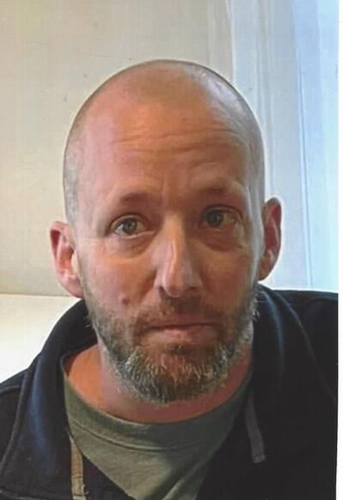Kevin William Weckler Profile Photo