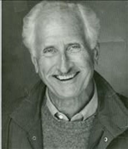 Robert L. Kruse Profile Photo