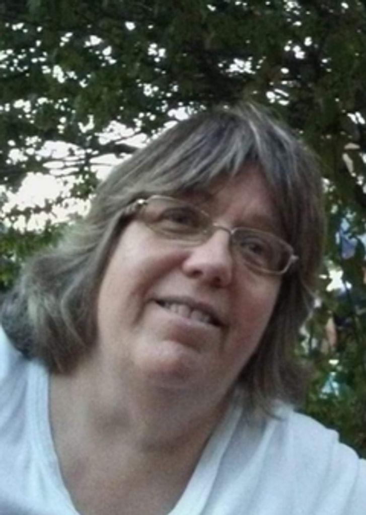 Diana Wiencek