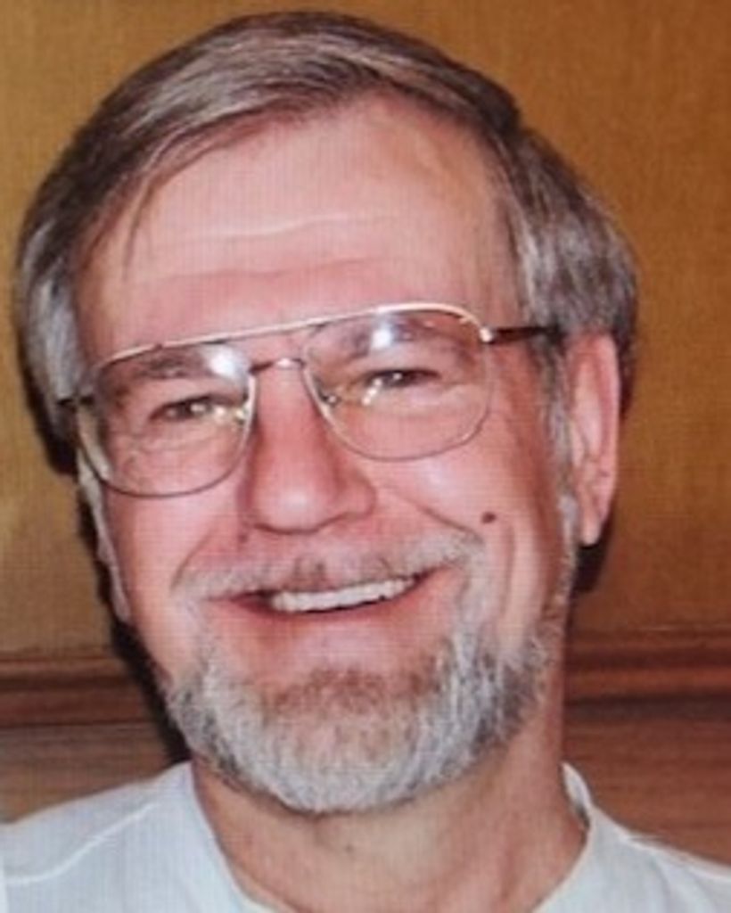 Raymond Robert Skarda Profile Photo