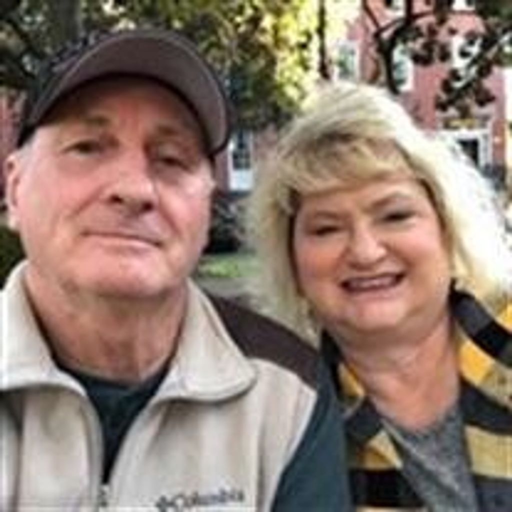 Carol Palefsky Cobb