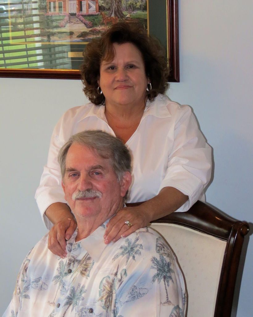 Ray Howard Olier