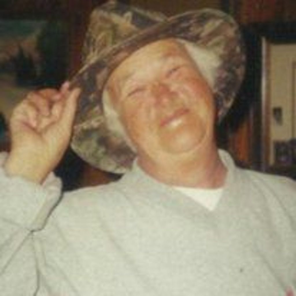 Mrs. Willie Dean Willis