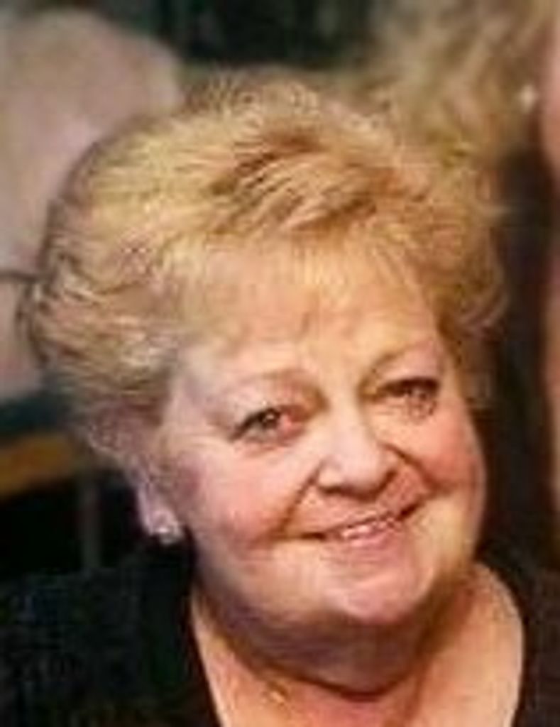 Charlotte R. (Simons)  Sanders