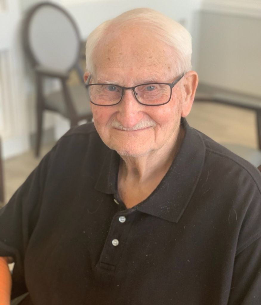 Edwin "Whit" Whitfield Mcmillan, Sr.