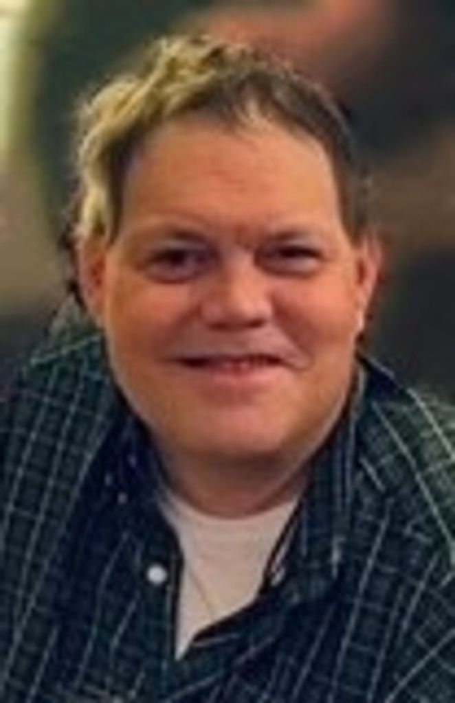 Scott Anthony Grover Profile Photo
