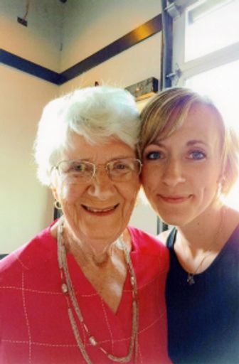 Peggy Jean Wagner photo gallery thumbnail 24 of 30