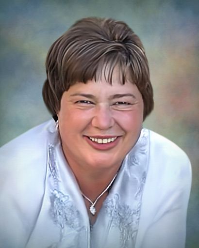 Lugene Wiley's obituary image