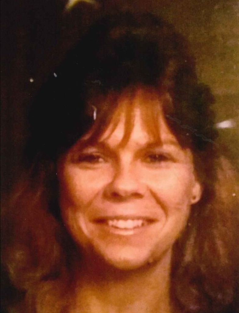 Cheryl L. Landman Profile Photo