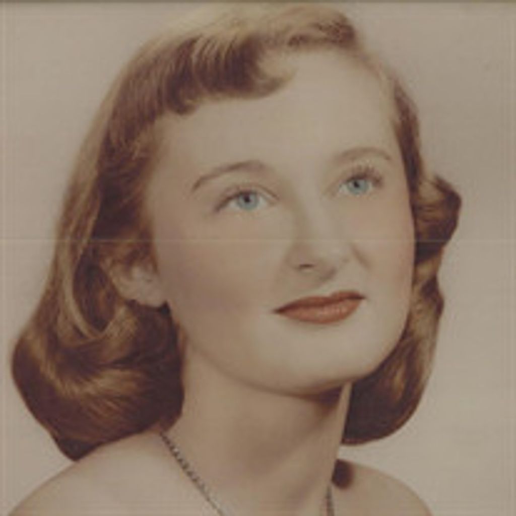 Jo Anna Keetch Profile Photo