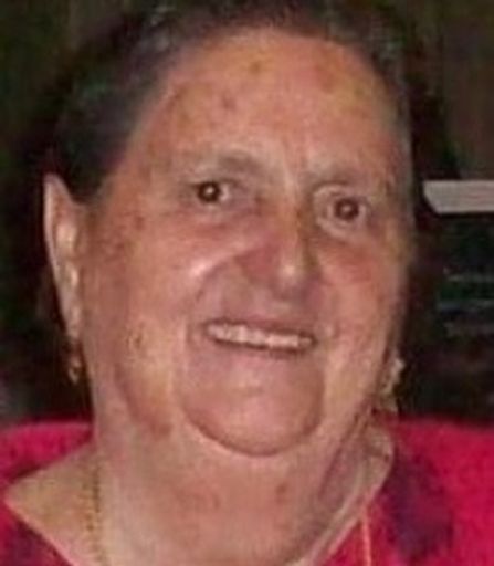 Vincenza Laccona Profile Photo