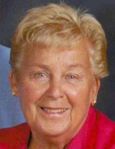 Marjorie A. Uttke Profile Photo