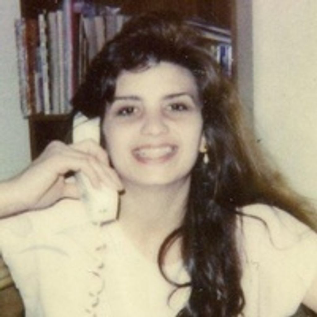 Kathleen R. Chippich
