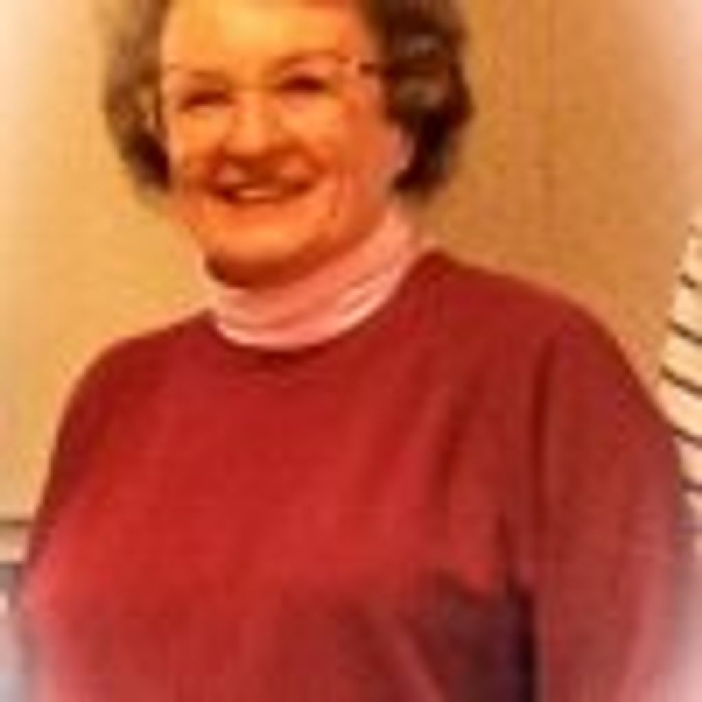Eunice  M. Crabtree