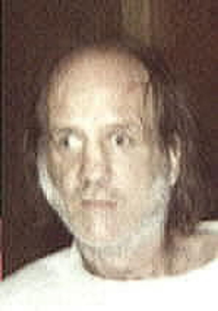 Thomas Lloyd Bond Profile Photo
