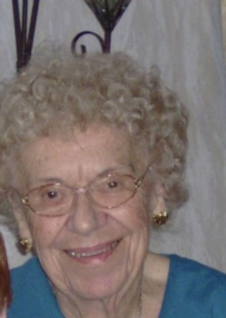 Rita M. Drzewicki Profile Photo