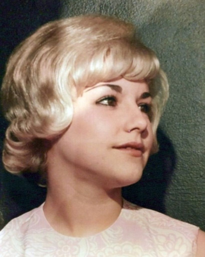 Maureen L. Stutzman
