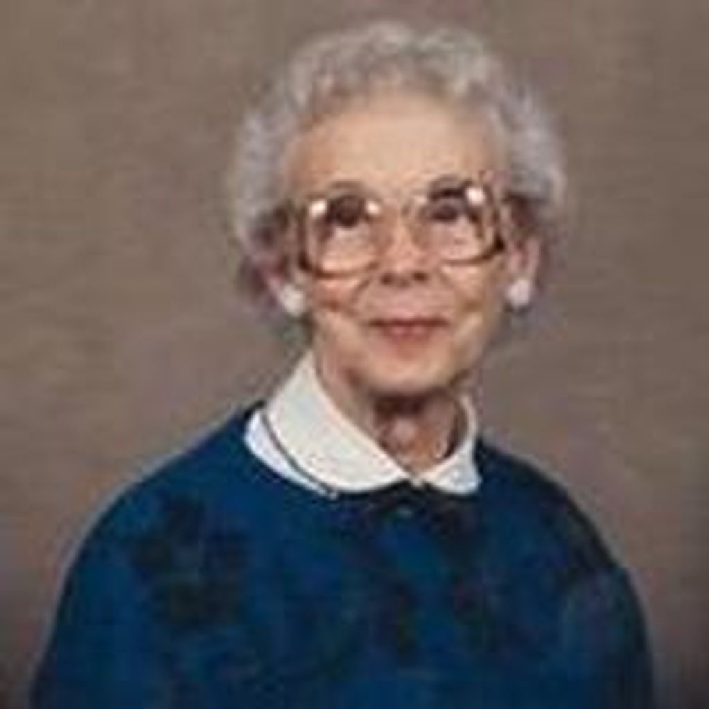Arta Nielson