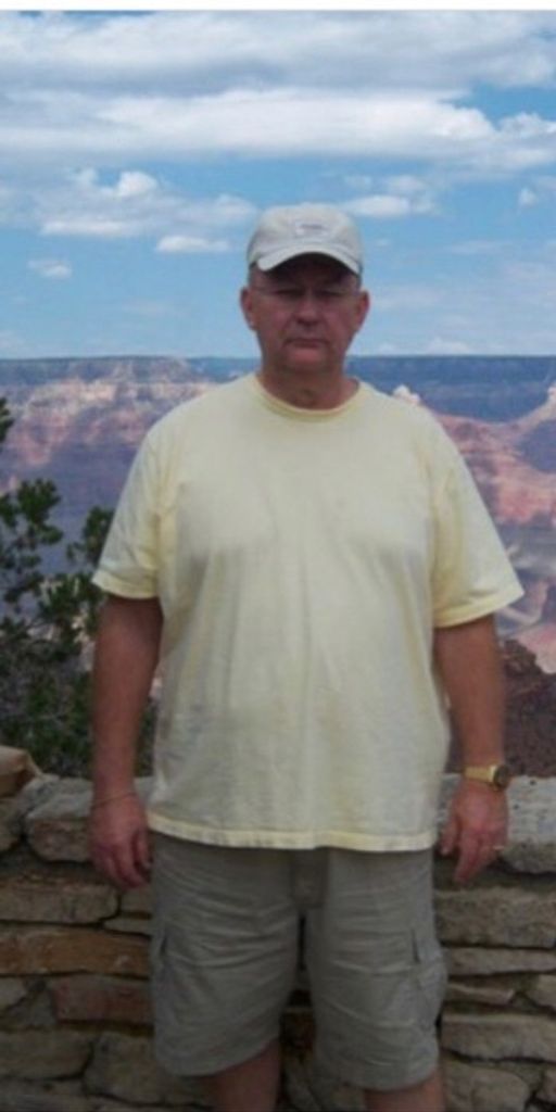 Sig Holmes Jr.