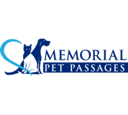 Memorial Pet Passages