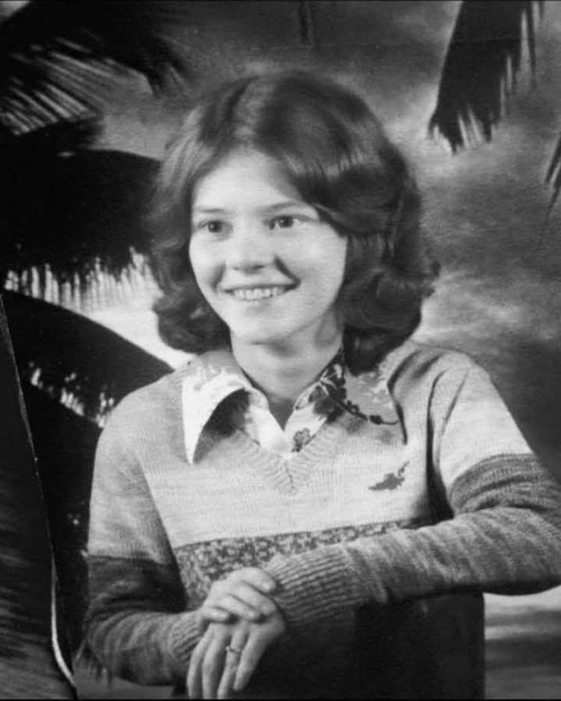 Verna M Hall Profile Photo