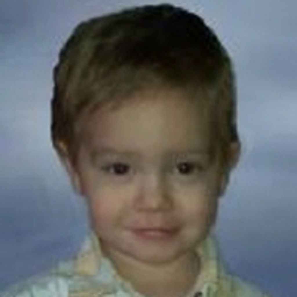 Landen-James Sheppard