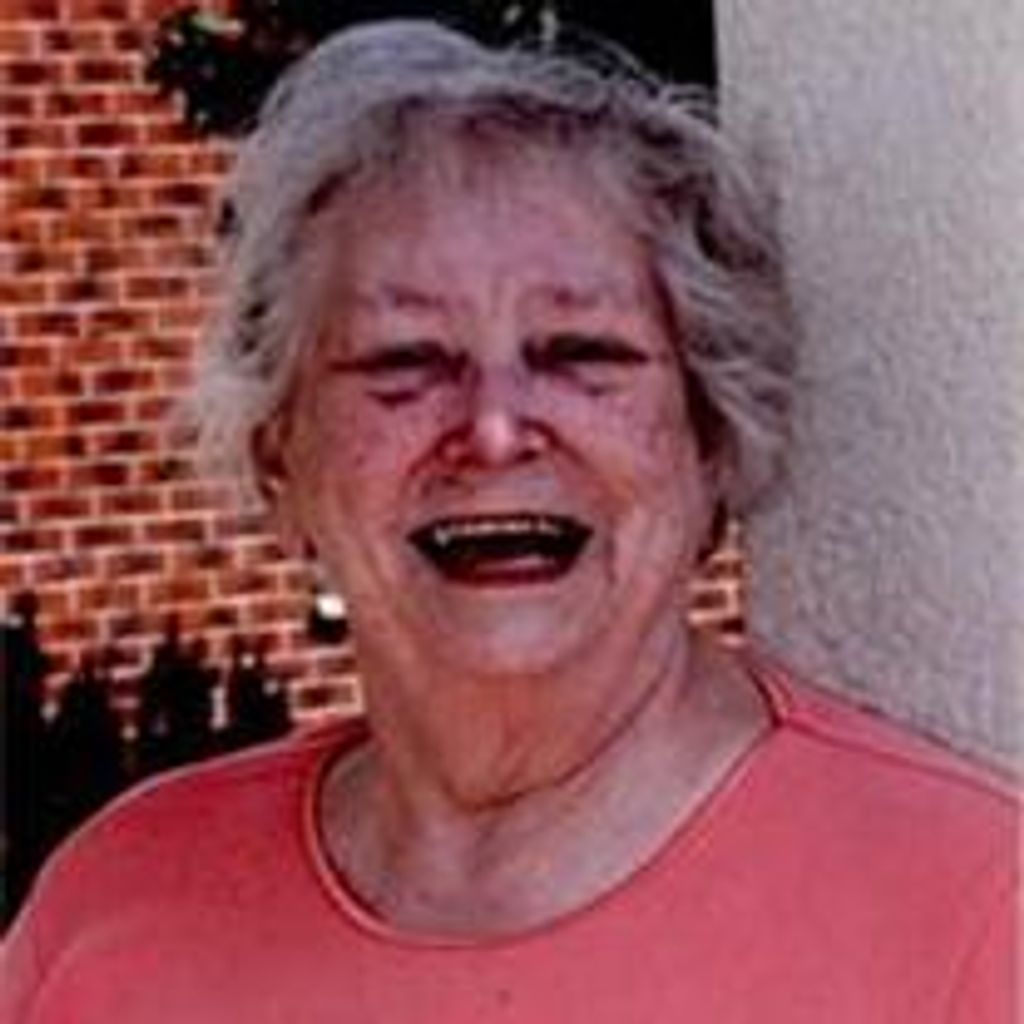 Margie Estill