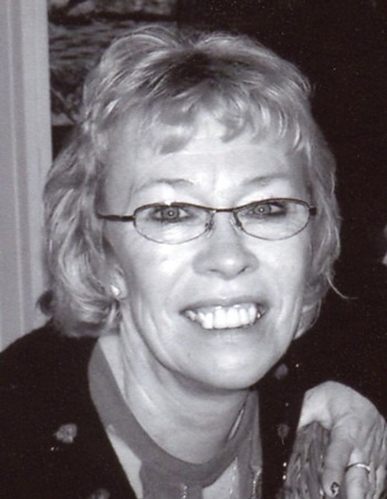 Sherri Chambers