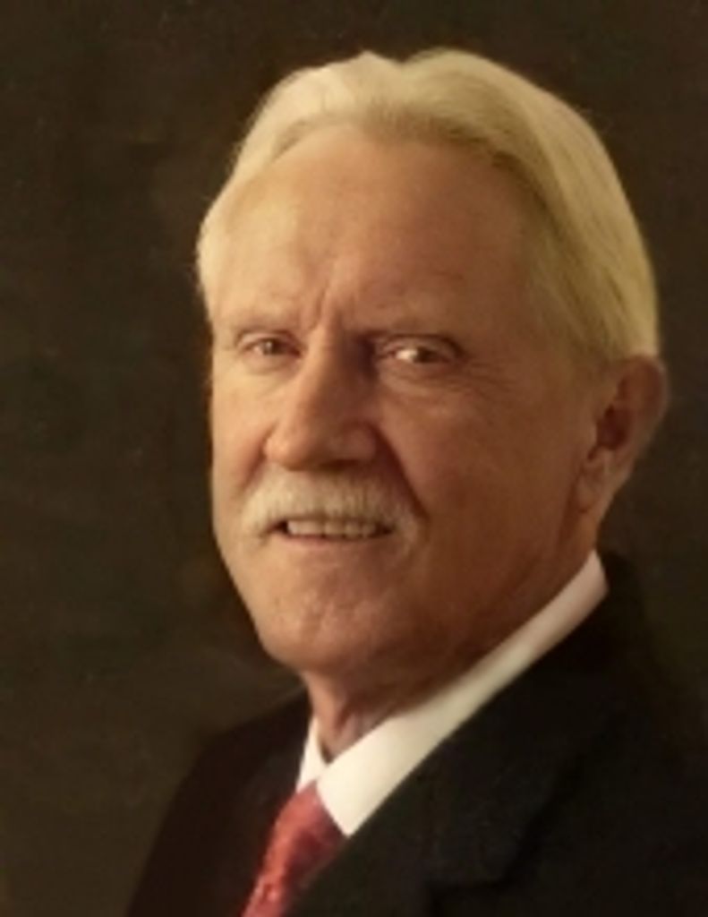 Richard S Robbins
