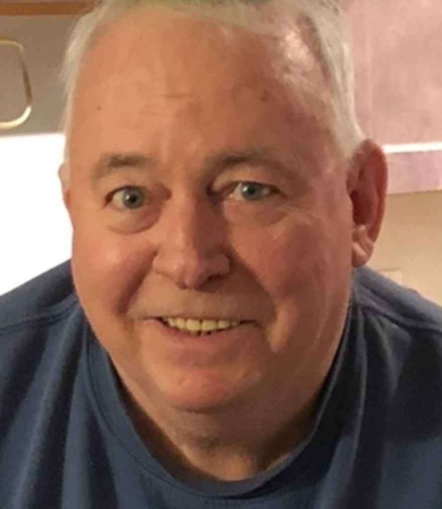 Robert T. Eye Jr. Profile Photo