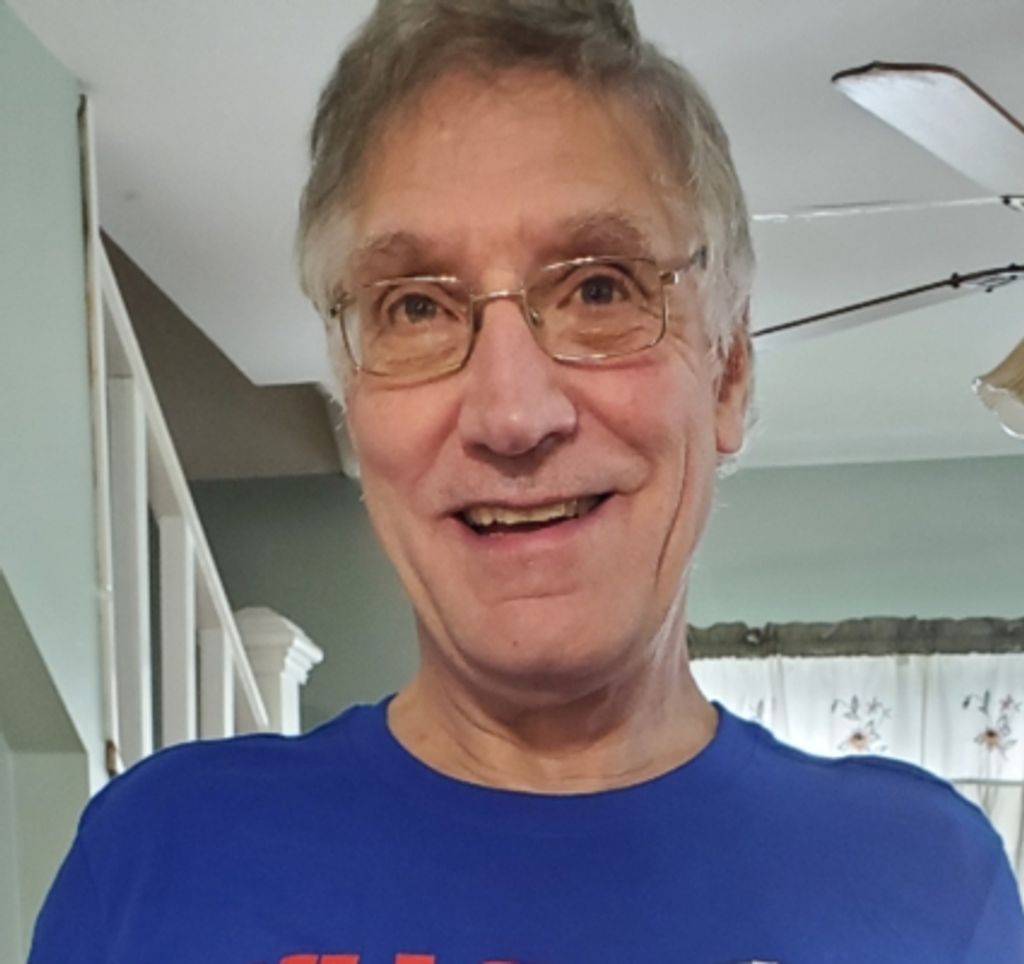 Mark T. Reddy Profile Photo