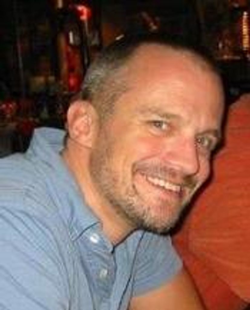 Paul Henry Ewinger Profile Photo