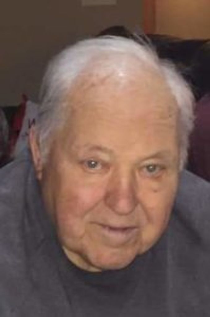 James L. Margis Profile Photo