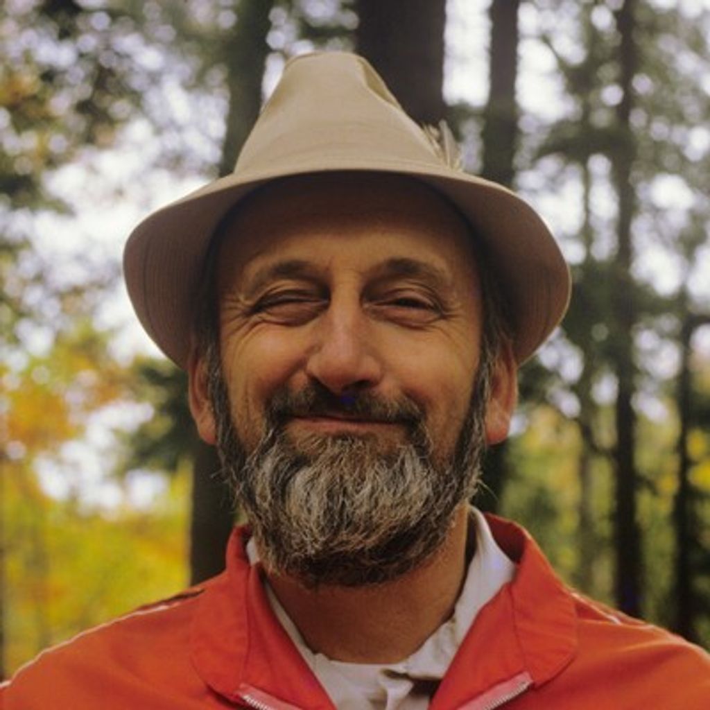 Neil Bruce Dennis Profile Photo