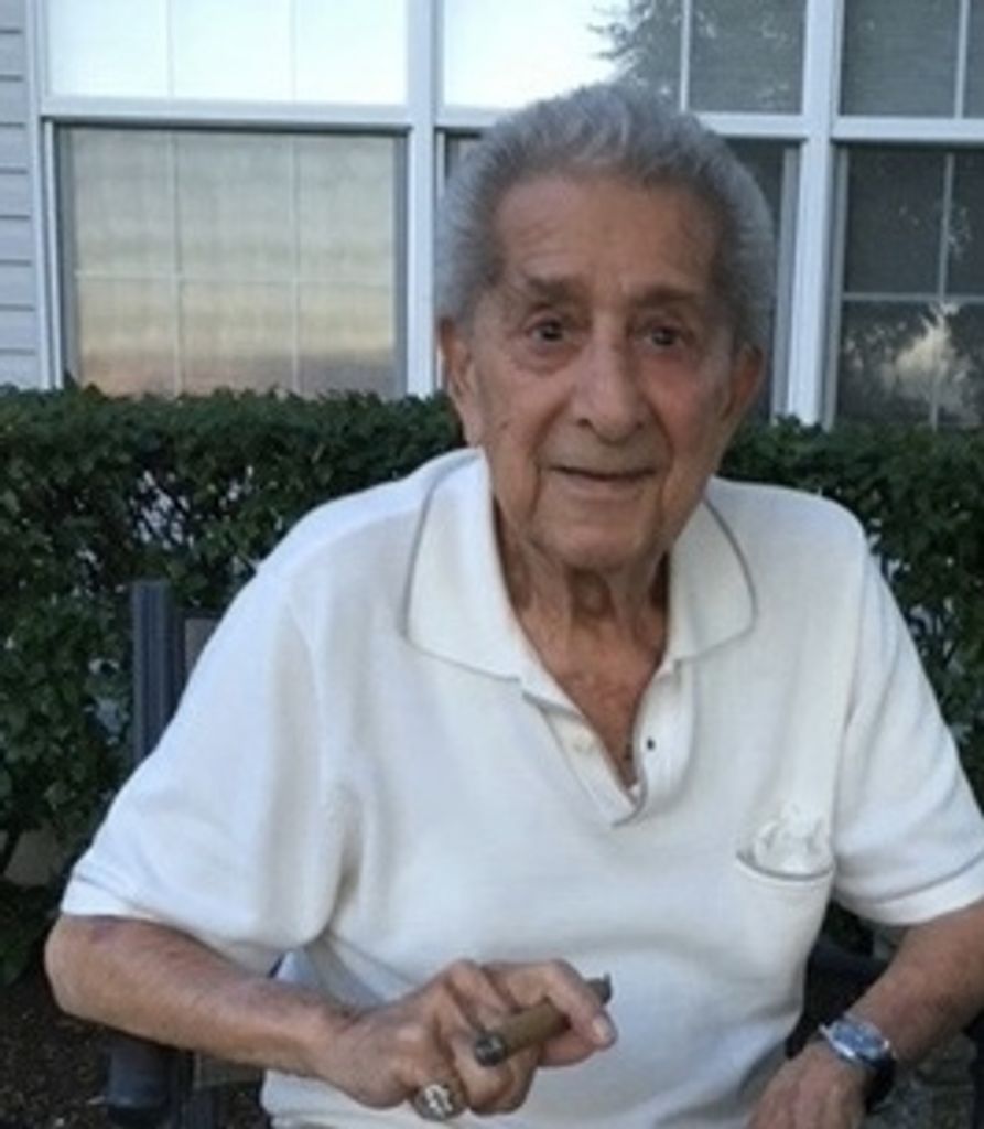 Philip Scimeca Profile Photo