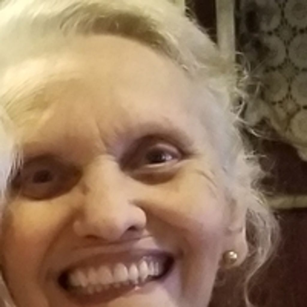 Charlotte LaFaye Ballard-Brister