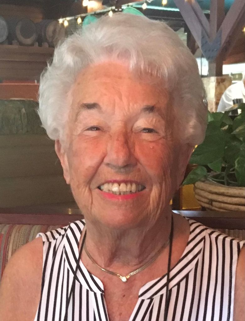 Patty Lou Wiles Profile Photo