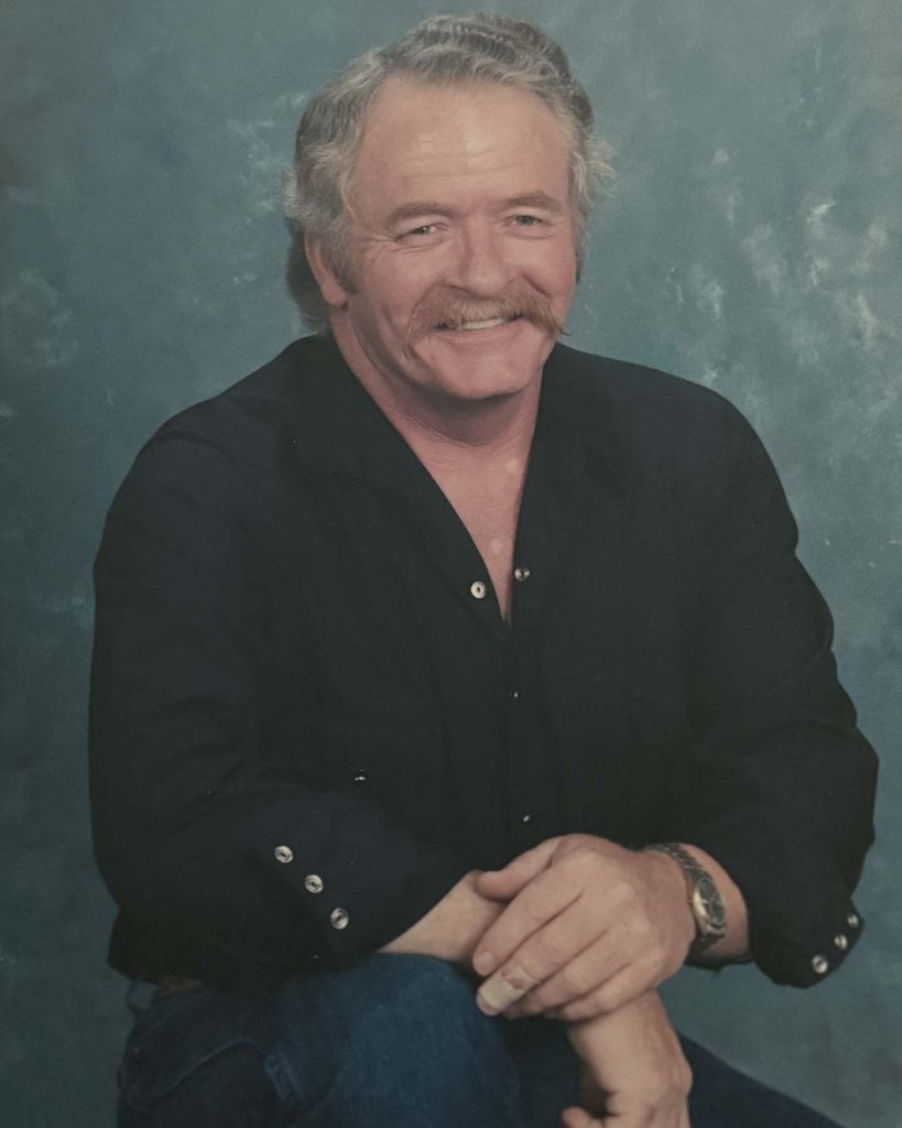 Ralph Hays Grapperhaus