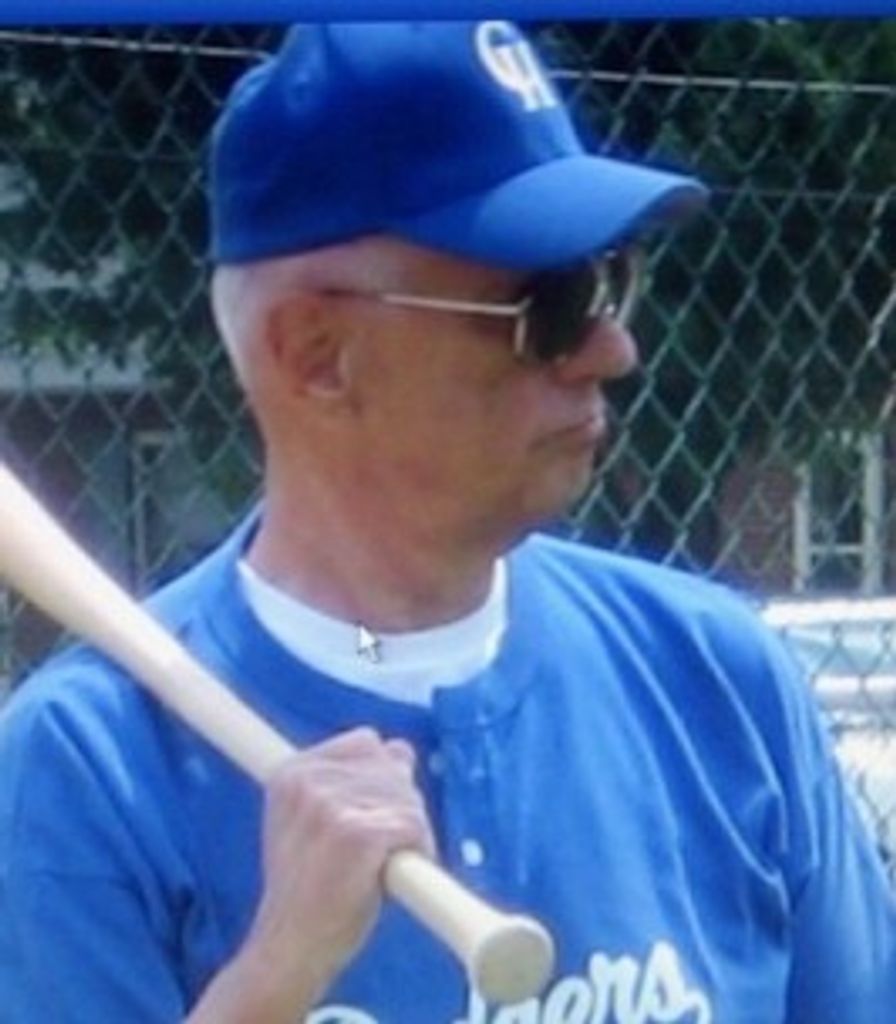 Thomas D. Brunner Profile Photo