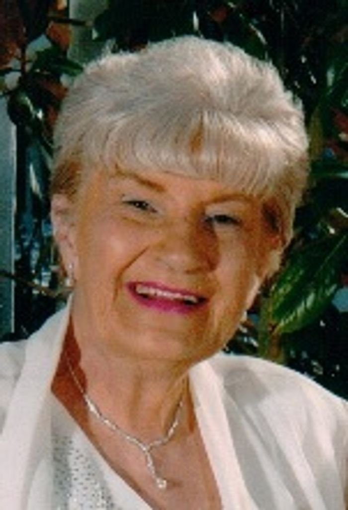 Helen A. (Lynch) Donnaruma