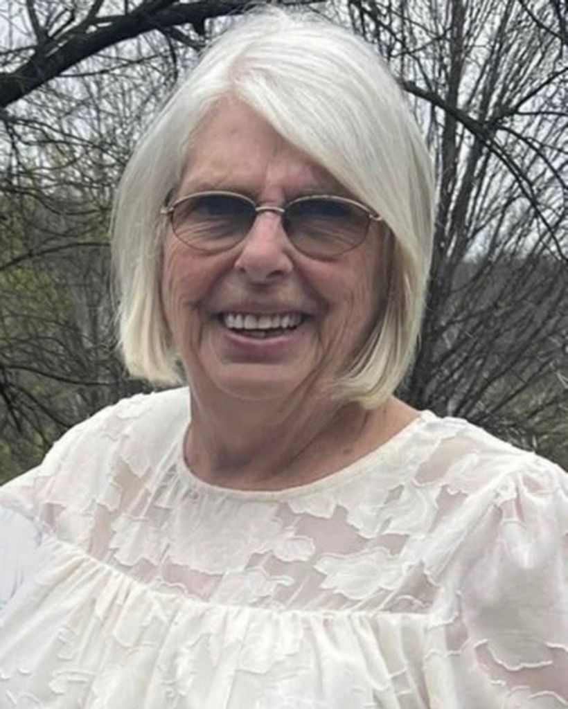 Belinda S. Branson