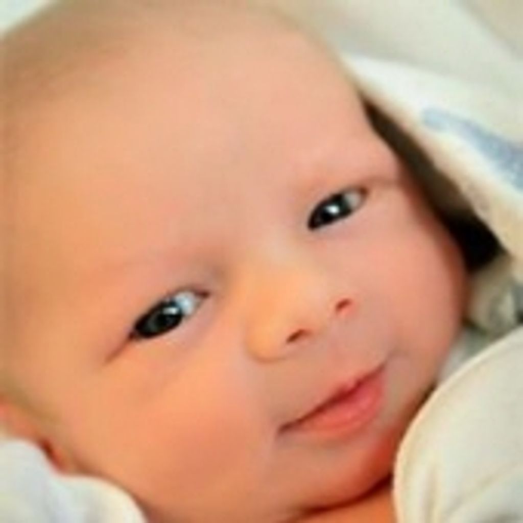 Griffin Russell Millward