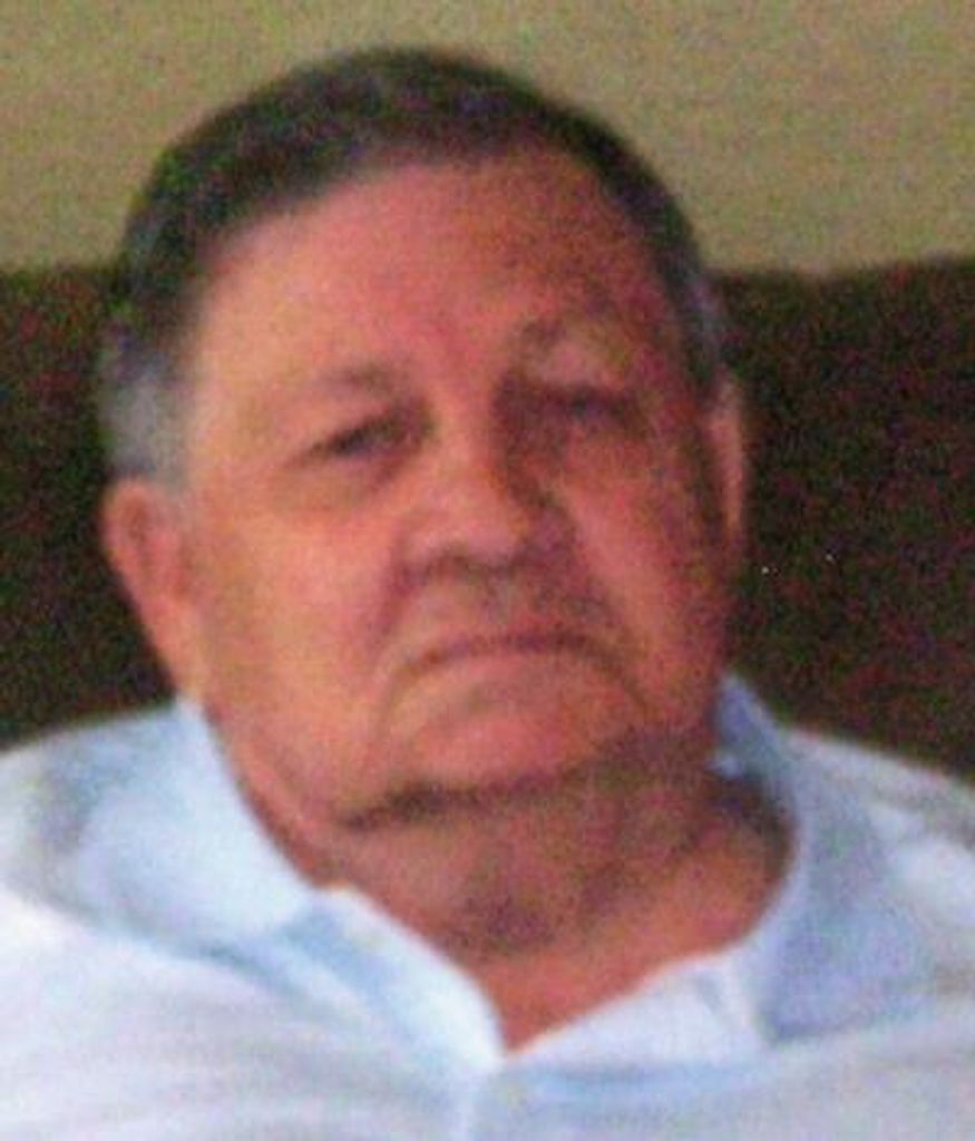 Billy Joe Butler Profile Photo