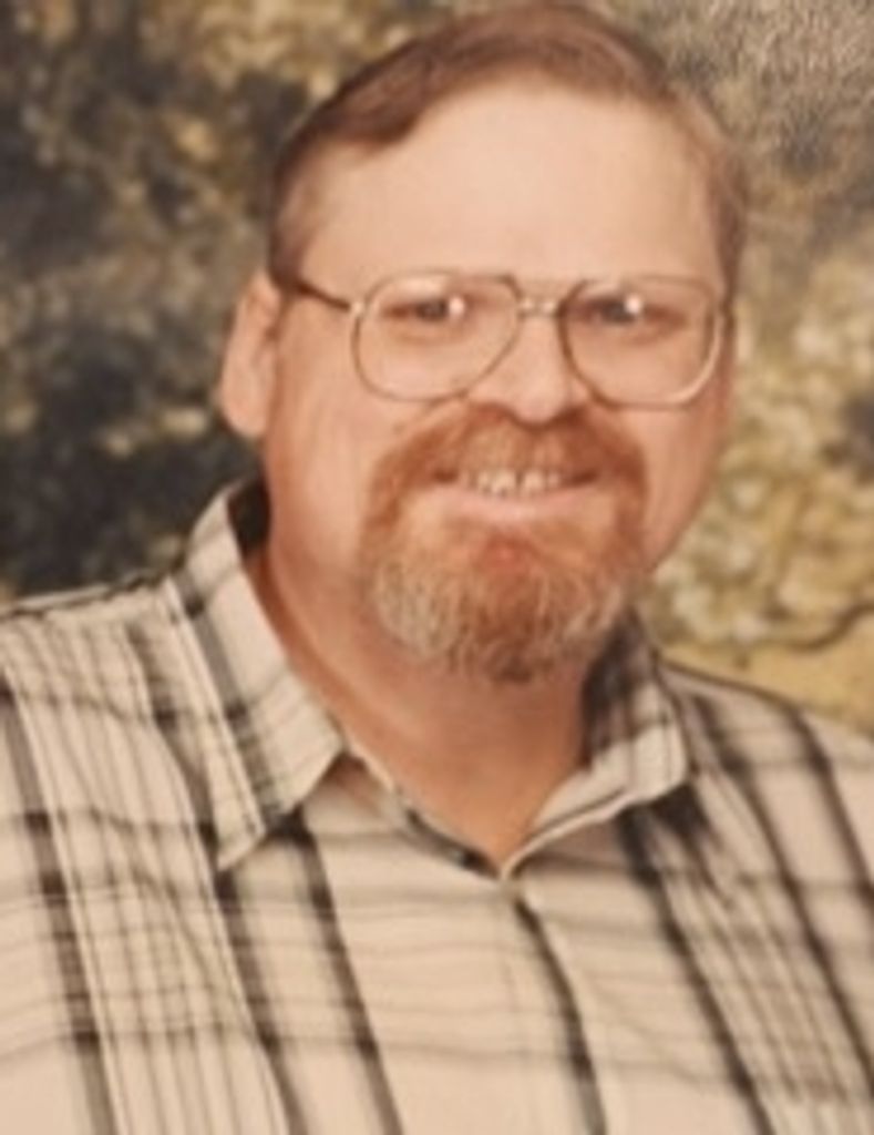 Gary  Owen  Nickolaus Profile Photo